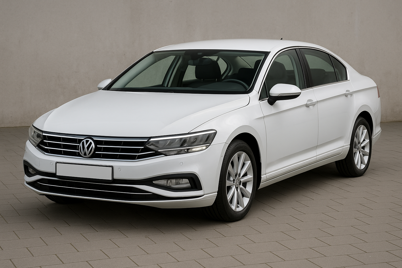 Online Rent A Car